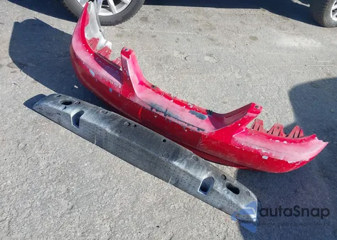 2004 Ford Mustang Gt из США, поврежденный, VIN 1FAFP42X54F169964